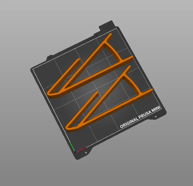 Kệ đỡ cho ThinkPad (Stand for ThinkPad) - Image 5