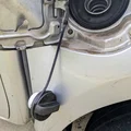 Dây giữ nắp xăng thay thế cho Nissan Frontier (Replacement Gas Cap Tether) - Thumbnail 3