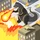 JocelynTrudel_306557