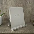Giá đỡ máy đọc sách Kindle (Kindle EBook Reader Stand) - Thumbnail 1