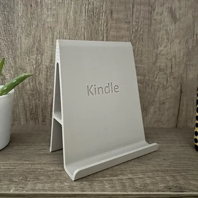 Giá đỡ máy đọc sách Kindle (Kindle EBook Reader Stand)