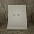 Giá đỡ máy đọc sách Kindle (Kindle EBook Reader Stand) - Thumbnail 2
