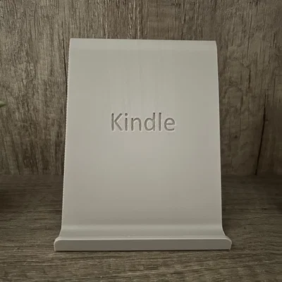 Giá đỡ máy đọc sách Kindle (Kindle EBook Reader Stand)