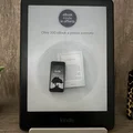 Giá đỡ máy đọc sách Kindle (Kindle EBook Reader Stand) - Thumbnail 3
