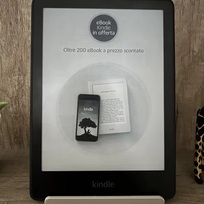 Giá đỡ máy đọc sách Kindle (Kindle EBook Reader Stand)