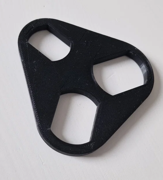 Khóa tháo Diffusor – Perlator vòi nước cỡ 18, 22, 24 - Image 2