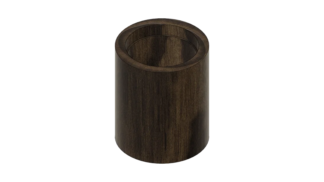 Dụng cụ mài dao dạng lăn có vòng bi (tương thích Horl) - Image 3