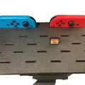 Giá đỡ Nintendo Switch (Nintendo Switch Stand) - Thumbnail 2