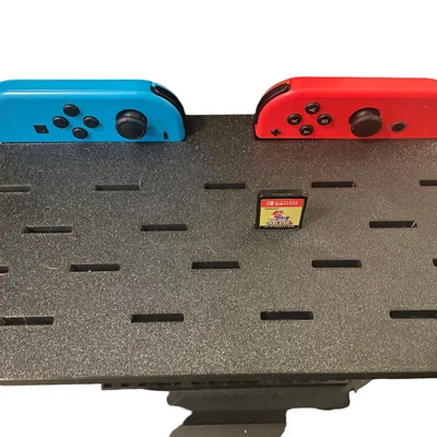 Giá đỡ Nintendo Switch (Nintendo Switch Stand)