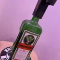 Adapter Jägermeister cho bơm dùng chai 1.75L / 3.0L - Thumbnail 2