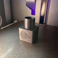 Adapter Jägermeister cho bơm dùng chai 1.75L / 3.0L - Thumbnail 3