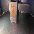 Adapter Jägermeister cho bơm dùng chai 1.75L / 3.0L - Thumbnail 4