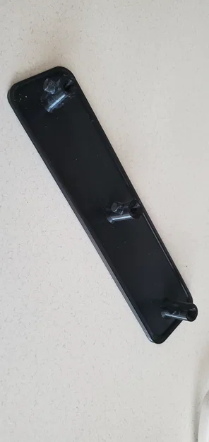Bản Remix Giá Treo Phụ Kiện Máy Trộn Kitchenaid - Image 2
