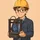 ChrisStrong_2921182