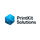PrintKitSolutions