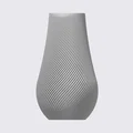Blumenvase I – Bình hoa thiết kế thanh lịch - Thumbnail 3