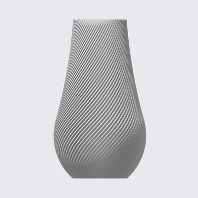 Blumenvase I – Bình hoa thiết kế thanh lịch