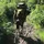 NoelSwede_1250625