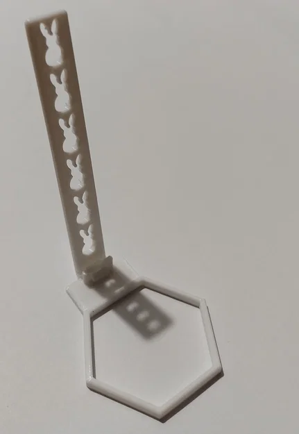 Easter Egg Dipper – Kẹp nhúng trứng Phục Sinh - Image 4