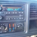 Giá đỡ đồng hồ Wideband cho GMC Sierra và Silverado (1999-2006) - Thumbnail 2
