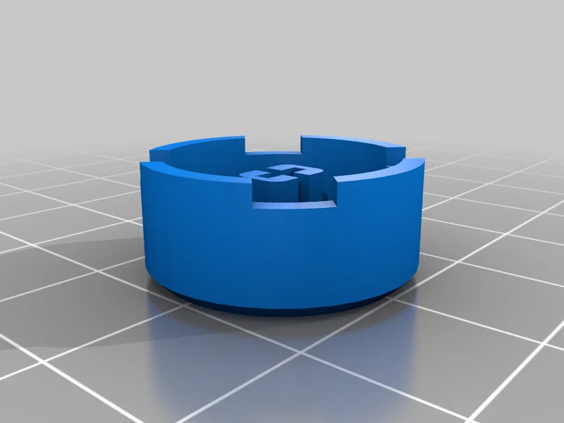 Openframe1 Full Case - Case in 1 mảnh cho Openframe1 - Image 2