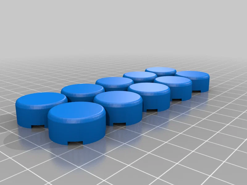 Openframe1 Full Case - Case in 1 mảnh cho Openframe1 - Image 9