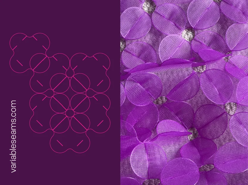 Fashion Module - Faye - Image 2