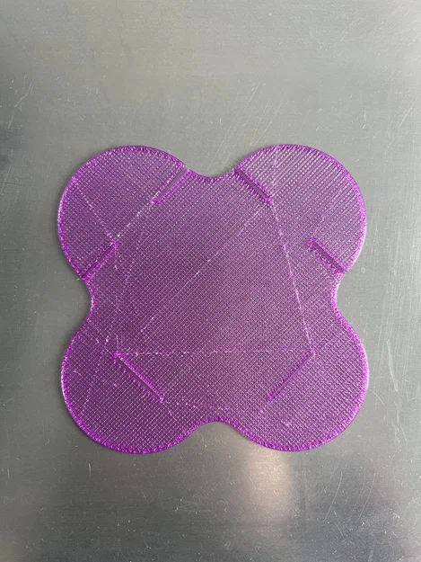 Fashion Module - Faye - Image 3