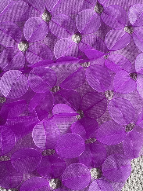 Fashion Module - Faye - Image 4