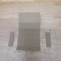 Bộ khuôn in 3D tạo hộp đựng đạn cổ Johnston and Dow - Thumbnail 2