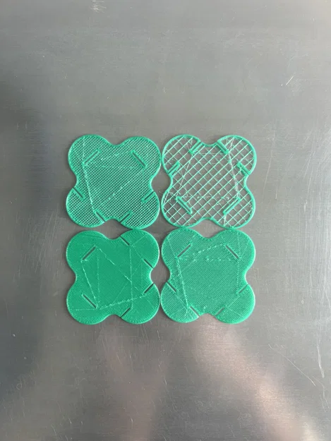 Fashion Module - Mini Faye - Image 3