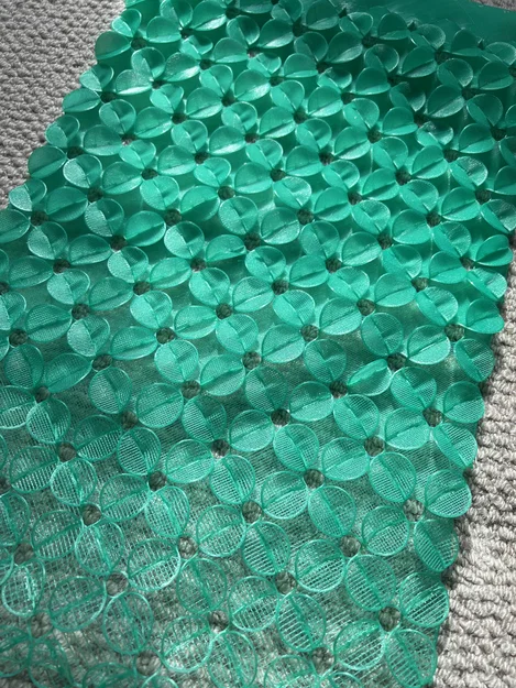 Fashion Module - Mini Faye - Image 4