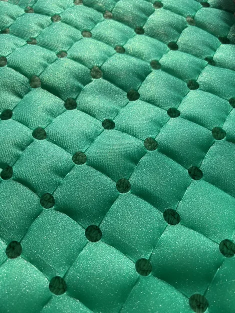 Fashion Module - Mini Faye - Image 5