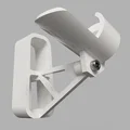 Phụ kiện gắn mỏ hàn cho “Adjustable PCB Holder Tool” - Thumbnail 7