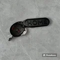 Keychain Tags – Thẻ Móc Khóa - Thumbnail 2