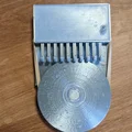 Lil Loom - Speed Weaves 50mm & 75mm (Dụng cụ vá nhanh) - Thumbnail 3