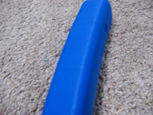 Báng Nerf Không Tên (Nerf Stock Without Name) - Image 7