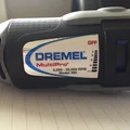 Tay cầm công thái học Ergonomic Dremel Precision Grip - Thumbnail 6