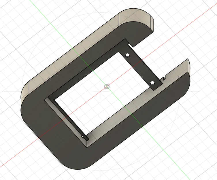 Miếng insert hộp Altoid cho RAK Wisblock – Meshtastic - Image 6