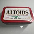 Miếng insert hộp Altoid cho RAK Wisblock – Meshtastic - Thumbnail 7
