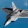 tylerwempe_1443529