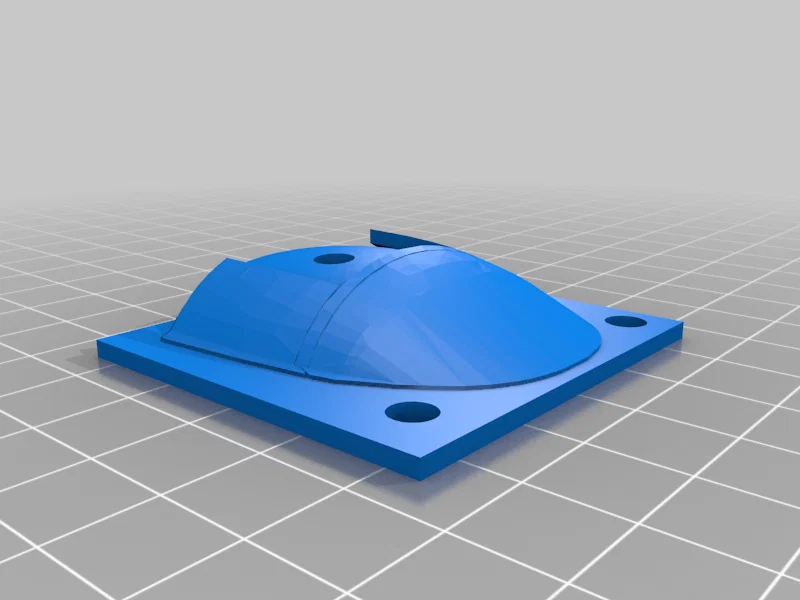 Bộ Kit Xe Slot Car Italian Racer - Image 3