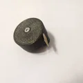 Spooler mini cho thước dây mềm (Mini flexible tape measure spooler) - Thumbnail 3