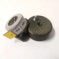 Spooler mini cho thước dây mềm (Mini flexible tape measure spooler) - Thumbnail 4
