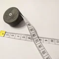 Spooler mini cho thước dây mềm (Mini flexible tape measure spooler) - Thumbnail 8