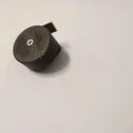 Spooler mini cho thước dây mềm (Mini flexible tape measure spooler) - Thumbnail 9