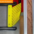 Featherboard kèm đầu thay thế (M6) - Thumbnail 5