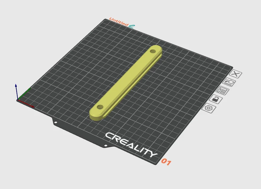 Featherboard xếp chồng, đầu thay thế (tối ưu 5/16" & Dewalt Table Saw 7491) - Image 7