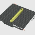 Featherboard xếp chồng, đầu thay thế (tối ưu 5/16" & Dewalt Table Saw 7491) - Thumbnail 7
