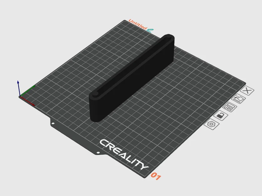 Featherboard xếp chồng, đầu thay thế (tối ưu 5/16" & Dewalt Table Saw 7491) - Image 8